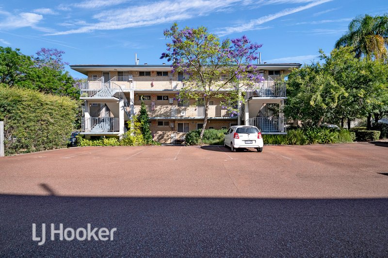 5/1045 Albany Highway, St James WA 6102