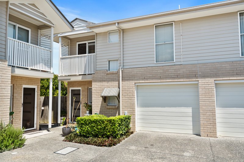 5/105-107 Mount Cotton Road, Capalaba QLD 4157