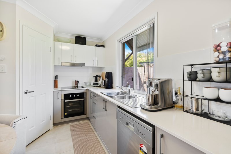 Photo - 5/105-107 Mount Cotton Road, Capalaba QLD 4157 - Image 7