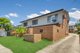 Photo - 5/105 Auckland Street, Gladstone Central QLD 4680 - Image 1
