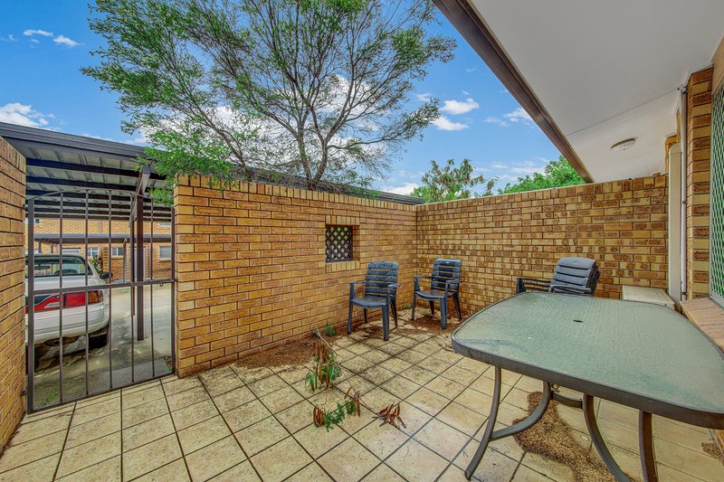 Photo - 5/105 Auckland Street, Gladstone Central QLD 4680 - Image 3