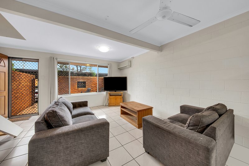 Photo - 5/105 Auckland Street, Gladstone Central QLD 4680 - Image 5
