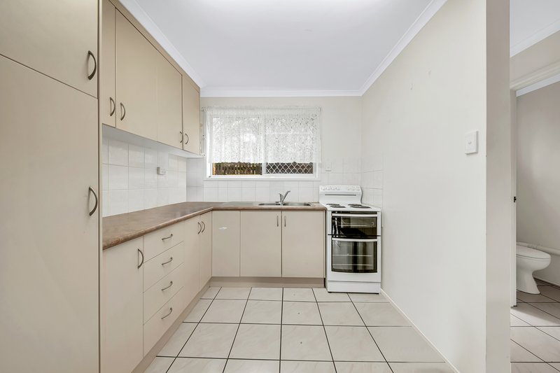 Photo - 5/105 Auckland Street, Gladstone Central QLD 4680 - Image 8