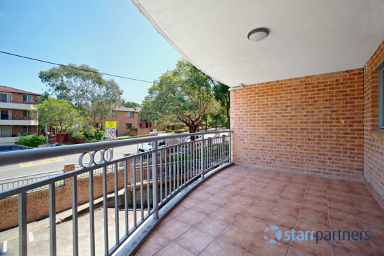 Photo - 5/105 Meredith Street, Bankstown NSW 2200 - Image 7