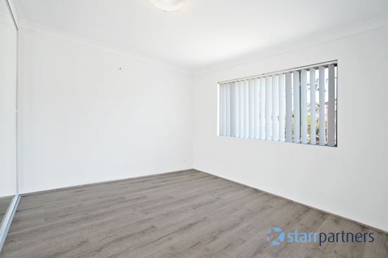 Photo - 5/105 Meredith Street, Bankstown NSW 2200 - Image 3