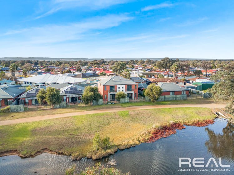 Photo - 5/105 Springbank Boulevard, Burton SA 5110 - Image 2