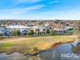 Photo - 5/105 Springbank Boulevard, Burton SA 5110 - Image 2