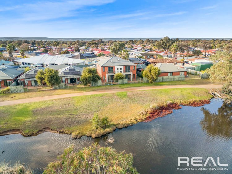 Photo - 5/105 Springbank Boulevard, Burton SA 5110 - Image 3