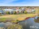 Photo - 5/105 Springbank Boulevard, Burton SA 5110 - Image 3