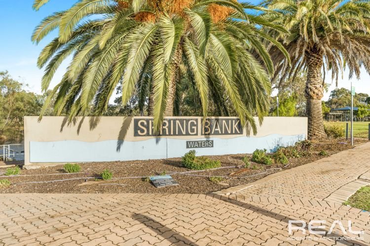 Photo - 5/105 Springbank Boulevard, Burton SA 5110 - Image 5