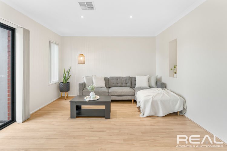 Photo - 5/105 Springbank Boulevard, Burton SA 5110 - Image 7