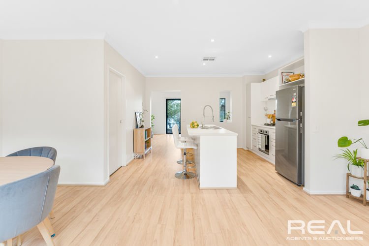 Photo - 5/105 Springbank Boulevard, Burton SA 5110 - Image 9