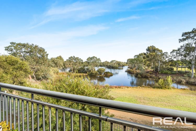 Photo - 5/105 Springbank Boulevard, Burton SA 5110 - Image 15