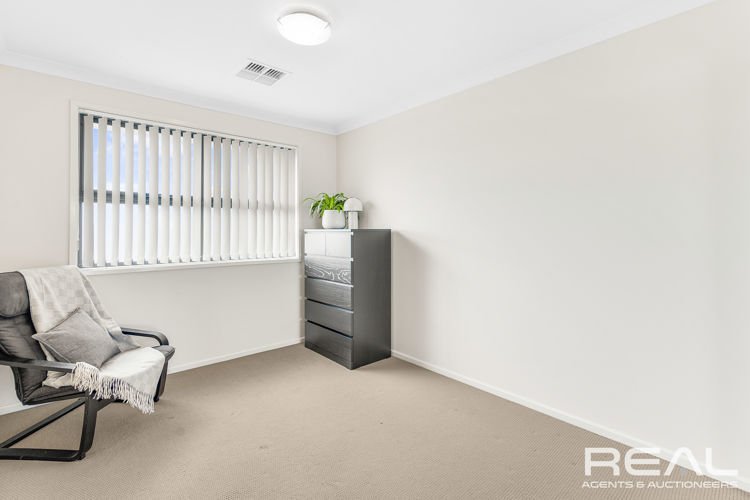 Photo - 5/105 Springbank Boulevard, Burton SA 5110 - Image 20