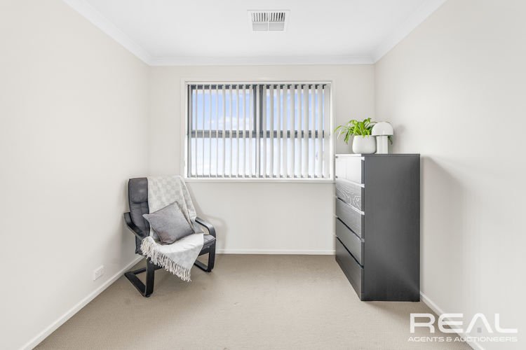 Photo - 5/105 Springbank Boulevard, Burton SA 5110 - Image 21