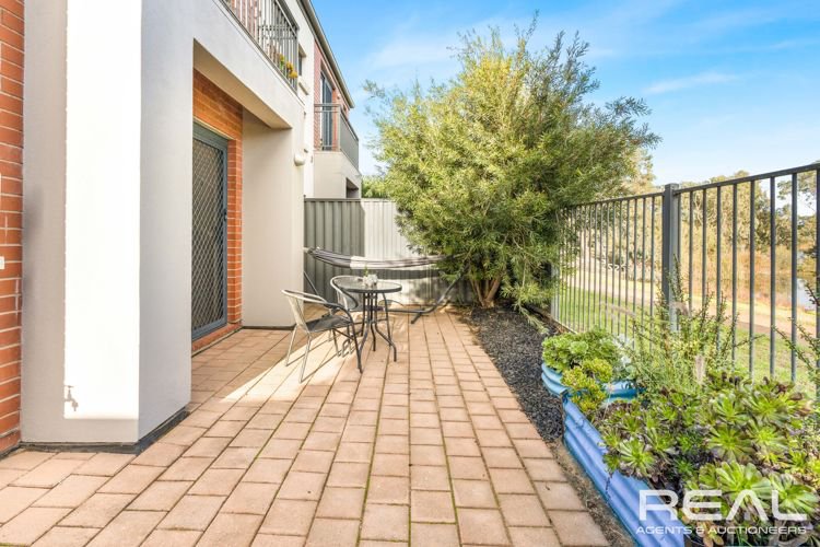 Photo - 5/105 Springbank Boulevard, Burton SA 5110 - Image 22