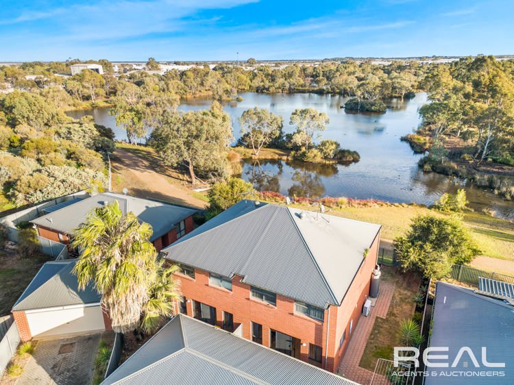 Photo - 5/105 Springbank Boulevard, Burton SA 5110 - Image 23