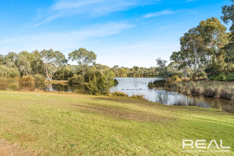 Photo - 5/105 Springbank Boulevard, Burton SA 5110 - Image 24