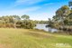 Photo - 5/105 Springbank Boulevard, Burton SA 5110 - Image 24