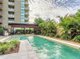 Photo - 5105/12 Executive Drive, Burleigh Waters QLD 4220 - Image 1