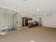 Photo - 5105/12 Executive Drive, Burleigh Waters QLD 4220 - Image 3