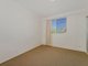 Photo - 5105/12 Executive Drive, Burleigh Waters QLD 4220 - Image 5