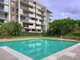 Photo - 5105/12 Executive Drive, Burleigh Waters QLD 4220 - Image 14