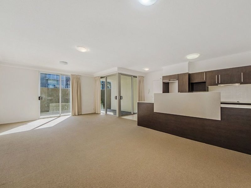 5105/12 Executive Drive, Burleigh Waters QLD 4220