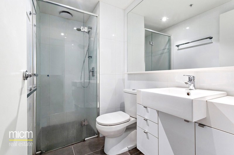 Photo - 510/53 Batman Street, West Melbourne VIC 3003 - Image 5