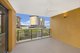 Photo - 5105/5 Anchorage Court, Darwin NT 0800 - Image 3