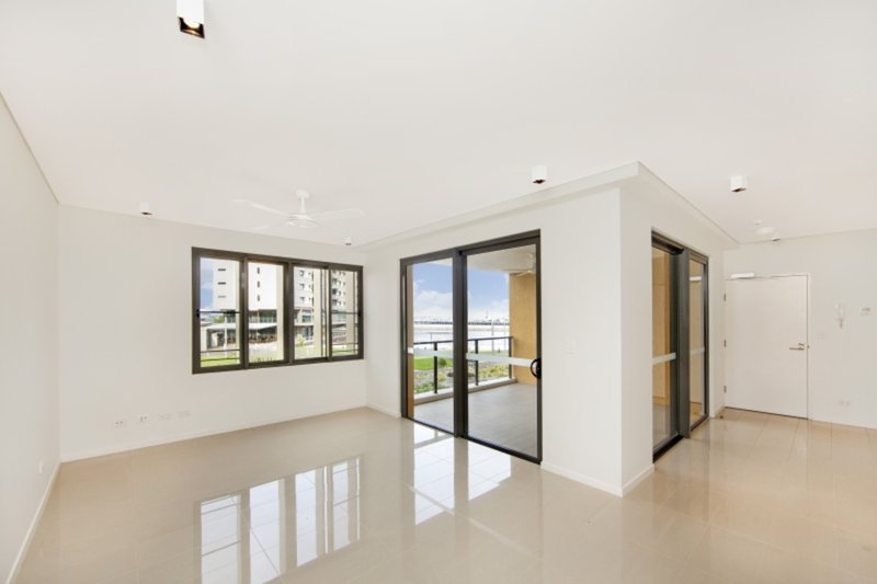 Photo - 5105/5 Anchorage Court, Darwin NT 0800 - Image 6