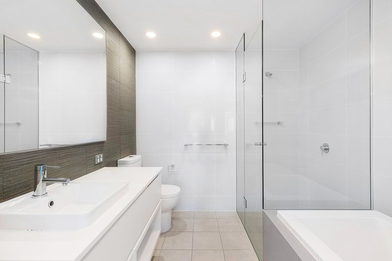 Photo - 5105/7 Railway Street, Chatswood NSW 2067 - Image 9