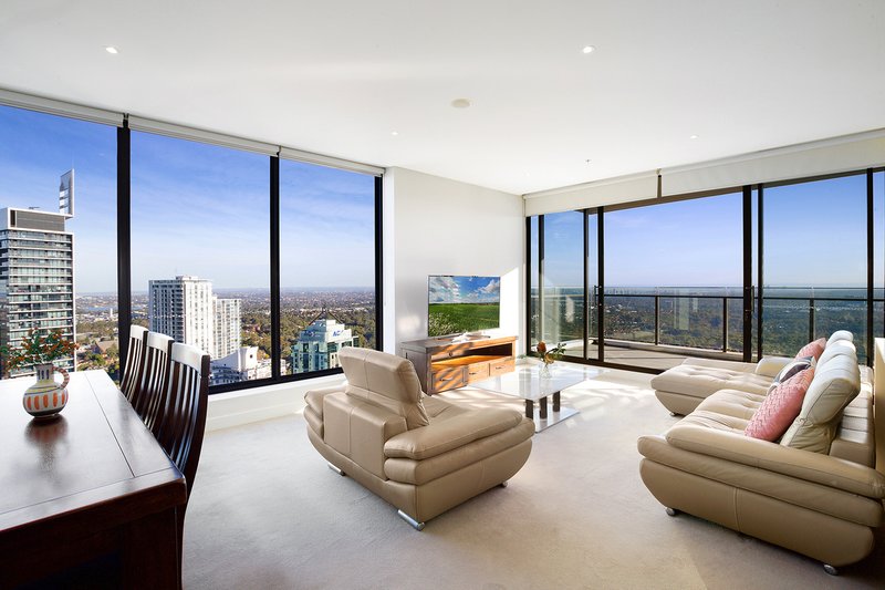 Photo - 5105/7 Railway Street, Chatswood NSW 2067 - Image 2