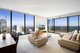 Photo - 5105/7 Railway Street, Chatswood NSW 2067 - Image 2