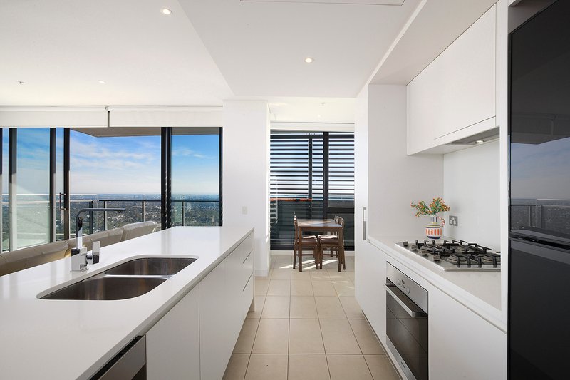 Photo - 5105/7 Railway Street, Chatswood NSW 2067 - Image 3