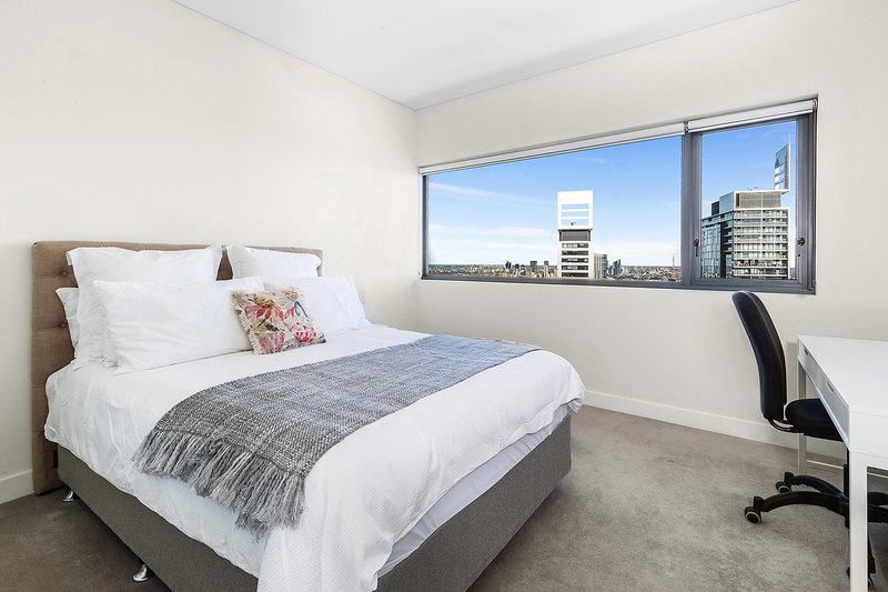 Photo - 5105/7 Railway Street, Chatswood NSW 2067 - Image 4