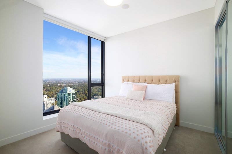 Photo - 5105/7 Railway Street, Chatswood NSW 2067 - Image 6