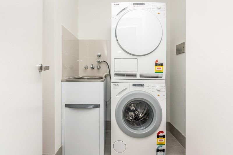 Photo - 5105/7 Railway Street, Chatswood NSW 2067 - Image 7