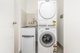 Photo - 5105/7 Railway Street, Chatswood NSW 2067 - Image 7