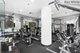 Photo - 5105/7 Railway Street, Chatswood NSW 2067 - Image 8