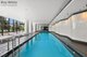 Photo - 5105/7 Railway Street, Chatswood NSW 2067 - Image 9