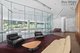 Photo - 5105/7 Railway Street, Chatswood NSW 2067 - Image 10