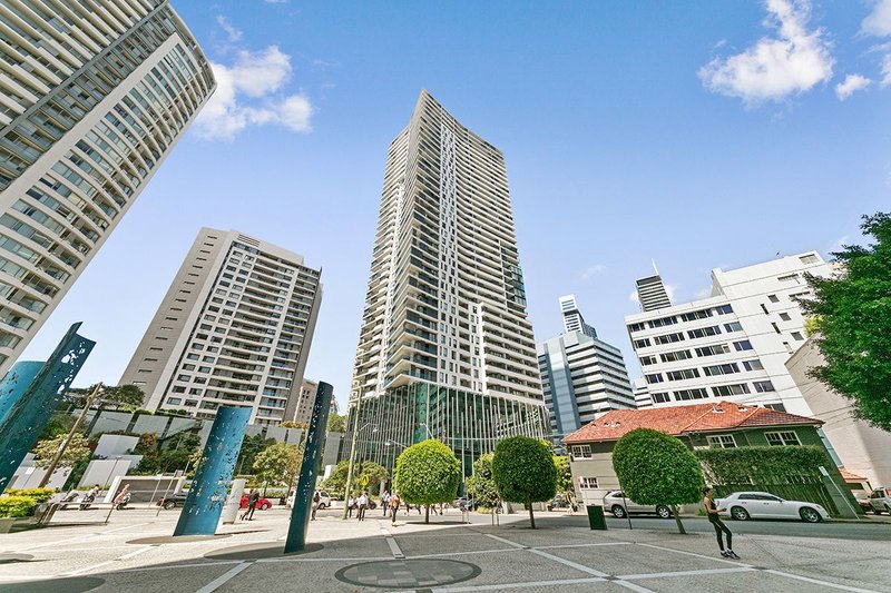Photo - 5105/7 Railway Street, Chatswood NSW 2067 - Image 11