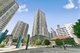 Photo - 5105/7 Railway Street, Chatswood NSW 2067 - Image 11