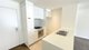 Photo - 510/58 Jeffcott Street, West Melbourne VIC 3003 - Image 1
