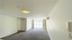 Photo - 510/58 Jeffcott Street, West Melbourne VIC 3003 - Image 2