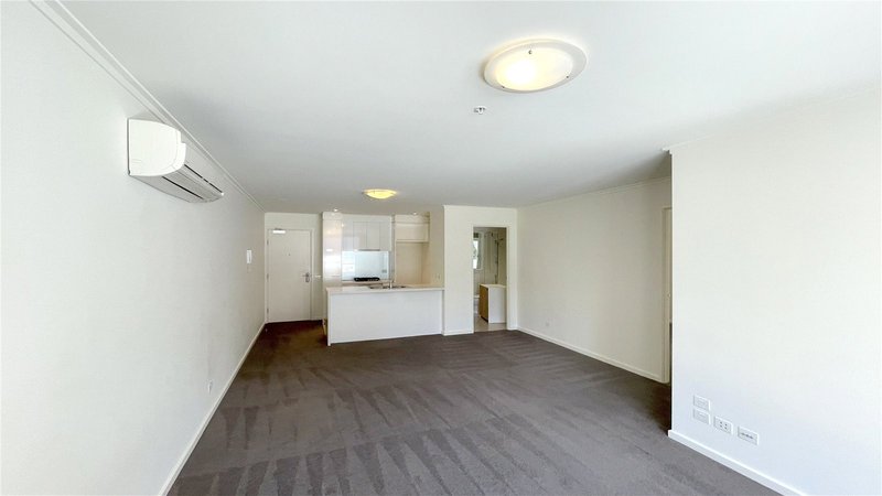 Photo - 510/58 Jeffcott Street, West Melbourne VIC 3003 - Image 3