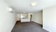 Photo - 510/58 Jeffcott Street, West Melbourne VIC 3003 - Image 3