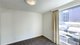 Photo - 510/58 Jeffcott Street, West Melbourne VIC 3003 - Image 4