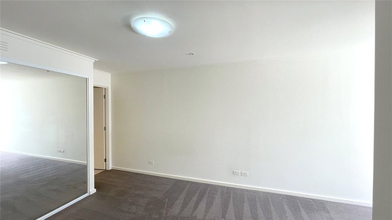 Photo - 510/58 Jeffcott Street, West Melbourne VIC 3003 - Image 5